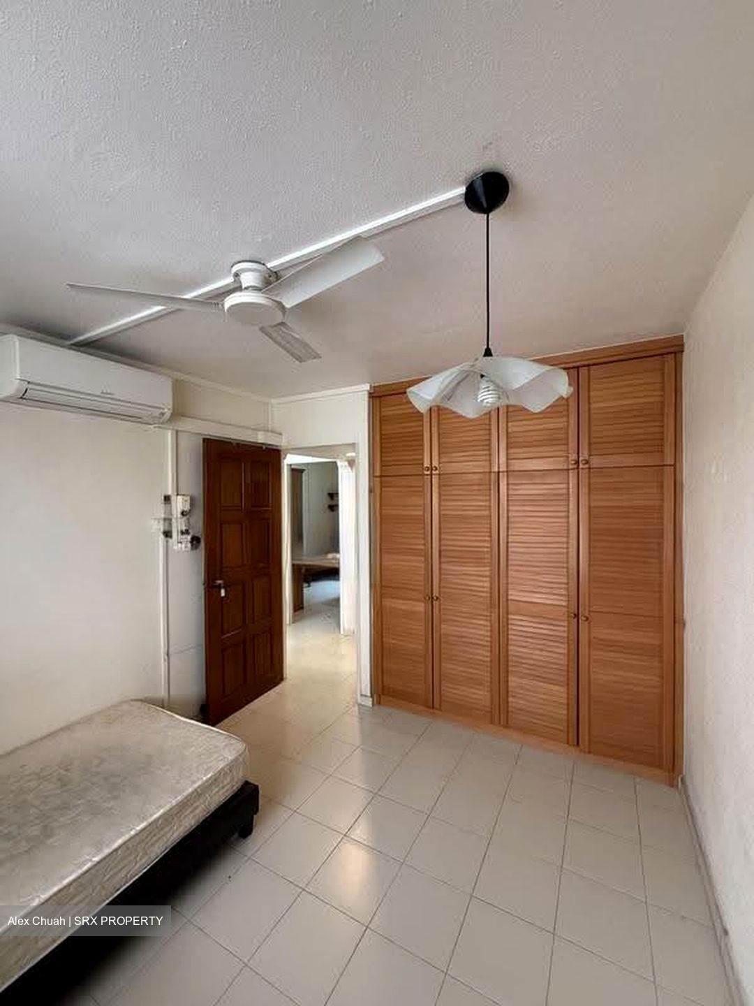 Blk 169 Siglap East (Bedok), HDB 4 Rooms #618328301